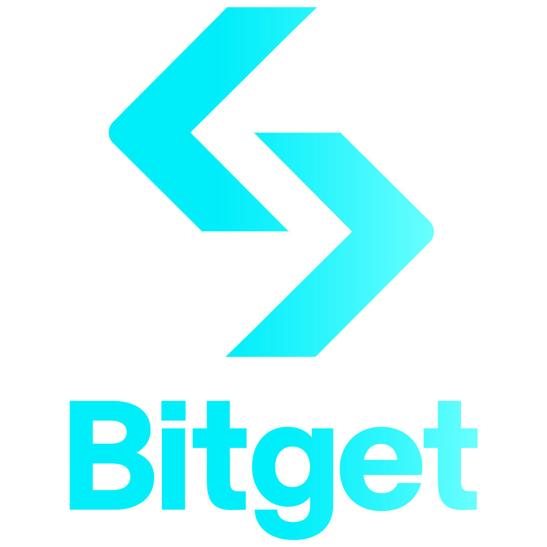 BITGET