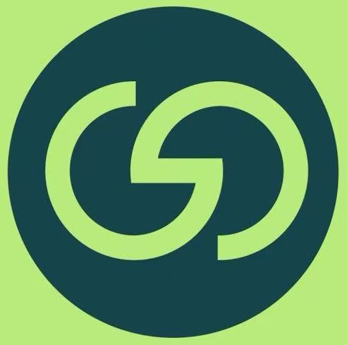 GRVT